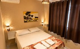 Maré Praia Hotel